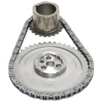Timing Chain Kit for Chevy Yukon, Avalanche, Savana, Suburban, GMC H2