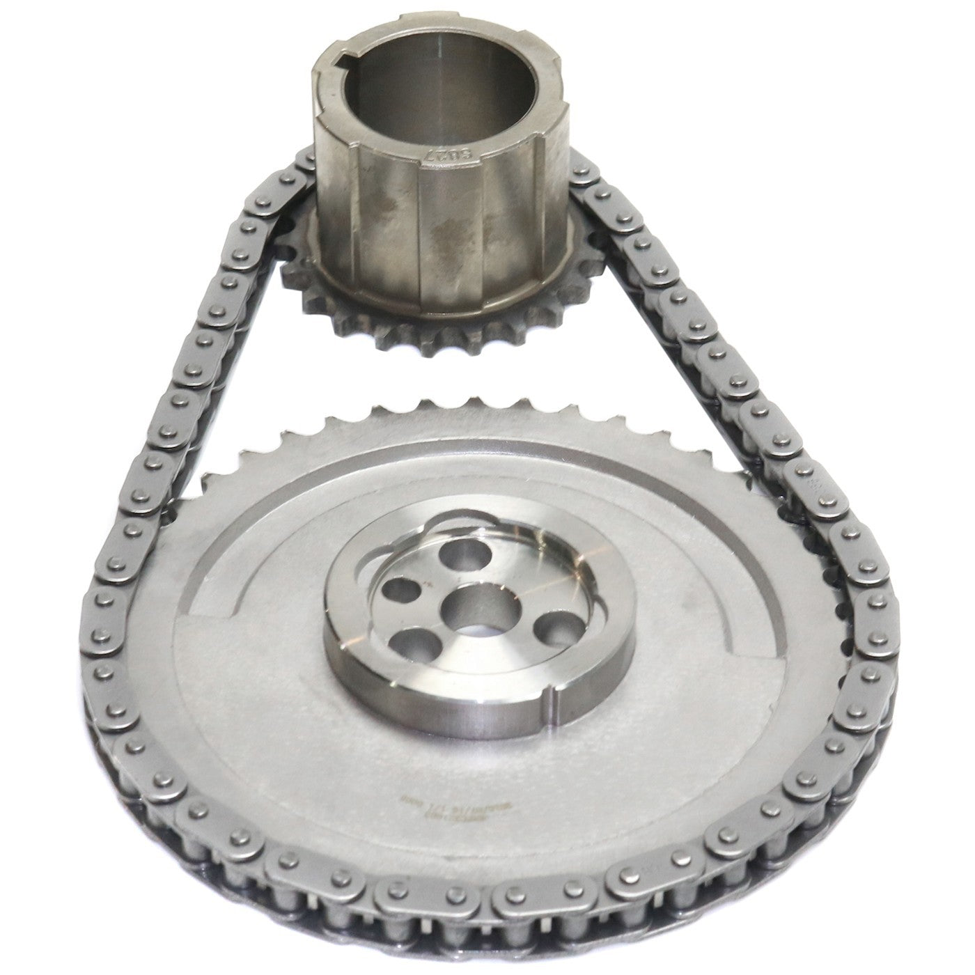 Timing Chain Kit for Chevy Yukon, Avalanche, Savana, Suburban, GMC H2