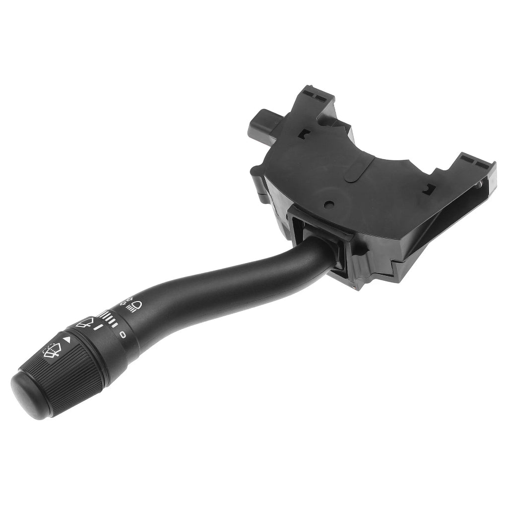Wiper Turn Signal Lever Switch for Ford F-150 F-250 (1997–1998)