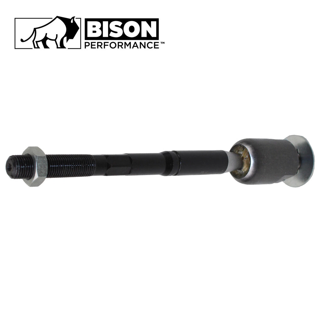 Inner Steel Steering Tie Rod End for Toyota ES300 ES330 Camry Solara (2002–2006)