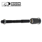 Inner Steel Steering Tie Rod End for Toyota ES300 ES330 Camry Solara (2002–2006)