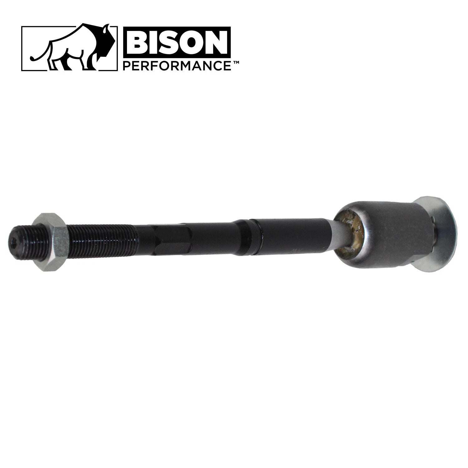 Inner Steel Steering Tie Rod End for Toyota ES300 ES330 Camry Solara (2002–2006)