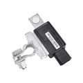 Car Battery Current Sensor Assy for Subaru Crosstrek BRZ WRX (2013-2023)
