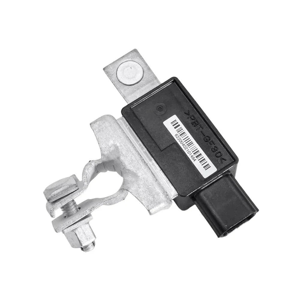 Car Battery Current Sensor Assy for Subaru Crosstrek BRZ WRX (2013-2023)