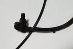 ABS Rear Wheel Sensor for Lincoln Mark VIII (1993–1997)