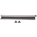 Sunroof Roller Blind for Cadillac SRX (2010–2016)