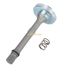 Rear Drive Shaft for Honda Rancher 420 TRX420 4x4 (2014–2024)