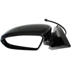 Heated Driver Left Side Mirror for Infiniti QX60 (2014–2015)
