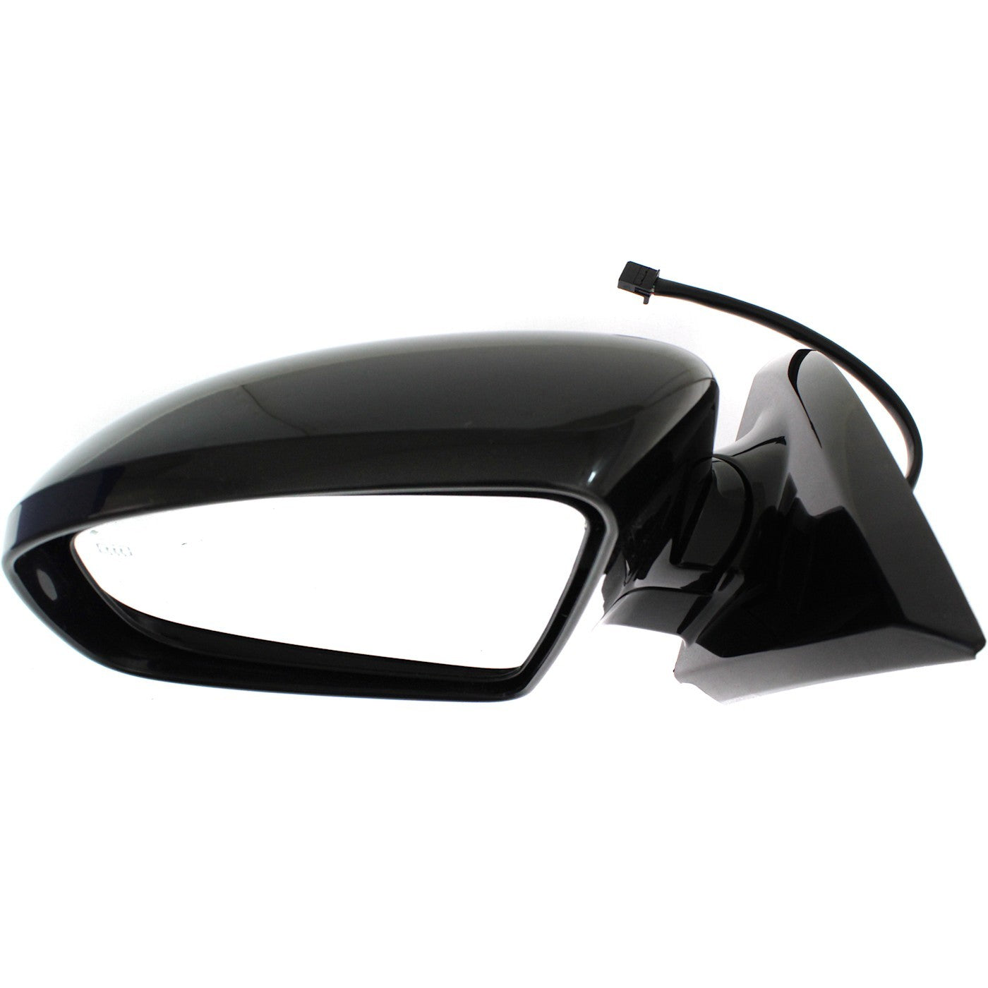 Heated Driver Left Side Mirror for Infiniti QX60 (2014–2015)