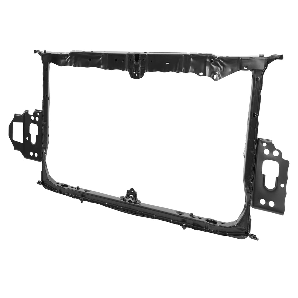 Radiator Core Support Assembly for Toyota RAV4 (2015–2018)