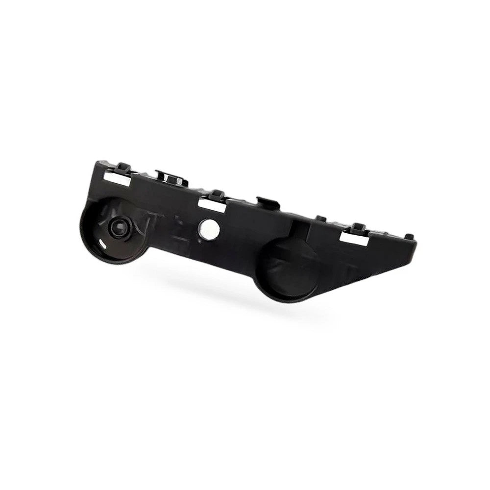 Rear Bumper Bracket for Infiniti Q50 (2014–2022) Right 852254GA0A
