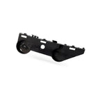 Rear Bumper Bracket for Infiniti Q50 (2014–2022) Right 852254GA0A