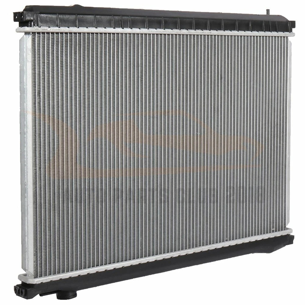 Aluminum Radiator for Toyota T100 (1993-1998)