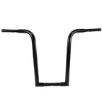 1 1/4" 18" Rise Ape Hanger Handlebar for Harley FLST Sportster XL
