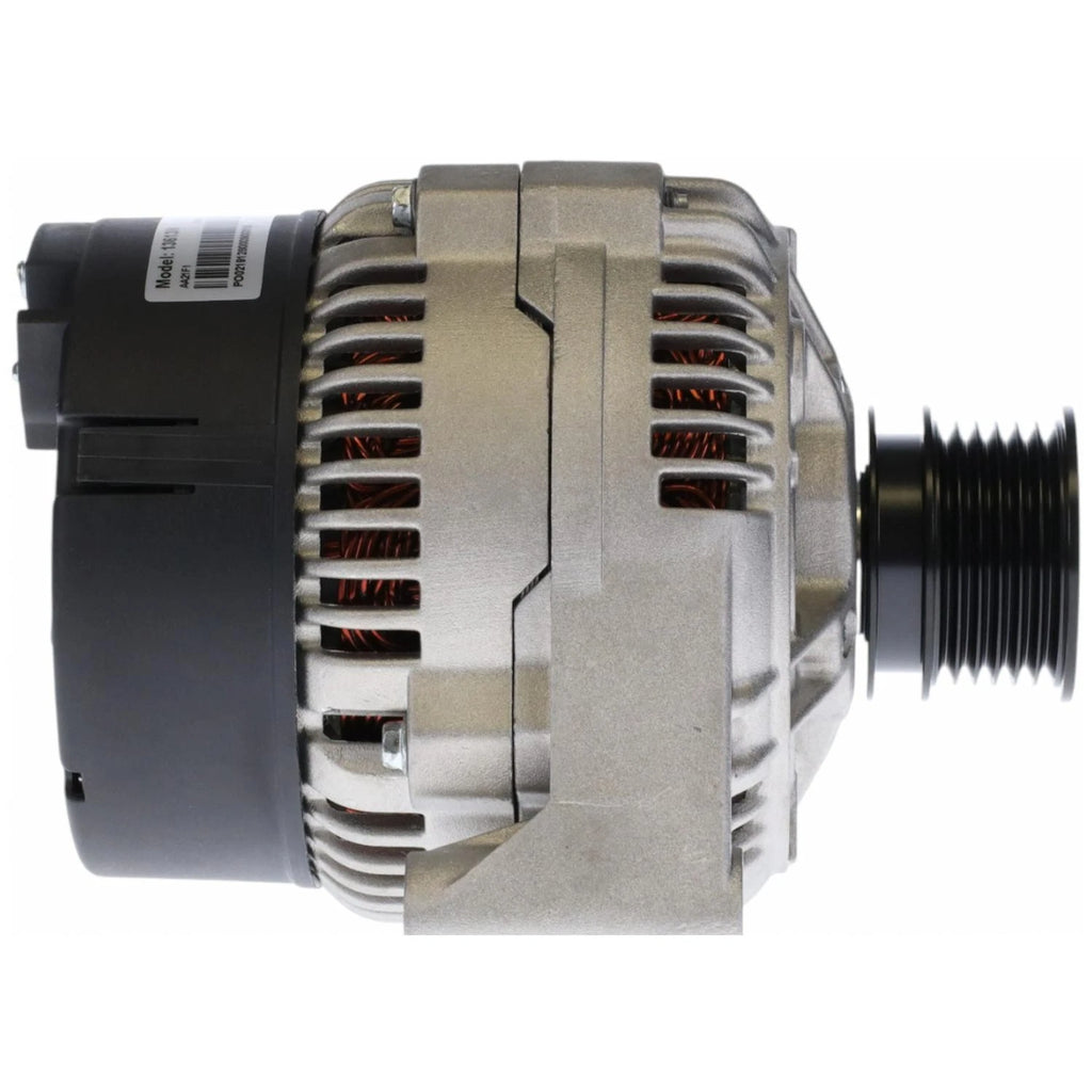 Alternator for Mercedes C280 C220 C230 E300 E320 (1993-2002)