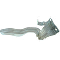 Hood Hinge for Nissan Rogue Sport (2017–2019)