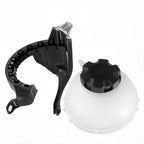 Coolant Reservoir Expansion Tank Sensor for BMW 528i F10 (2012–2016)