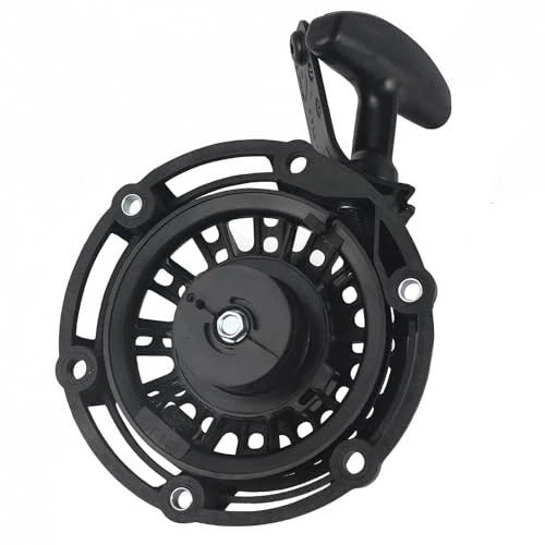 Recoil Starter Assembly for
