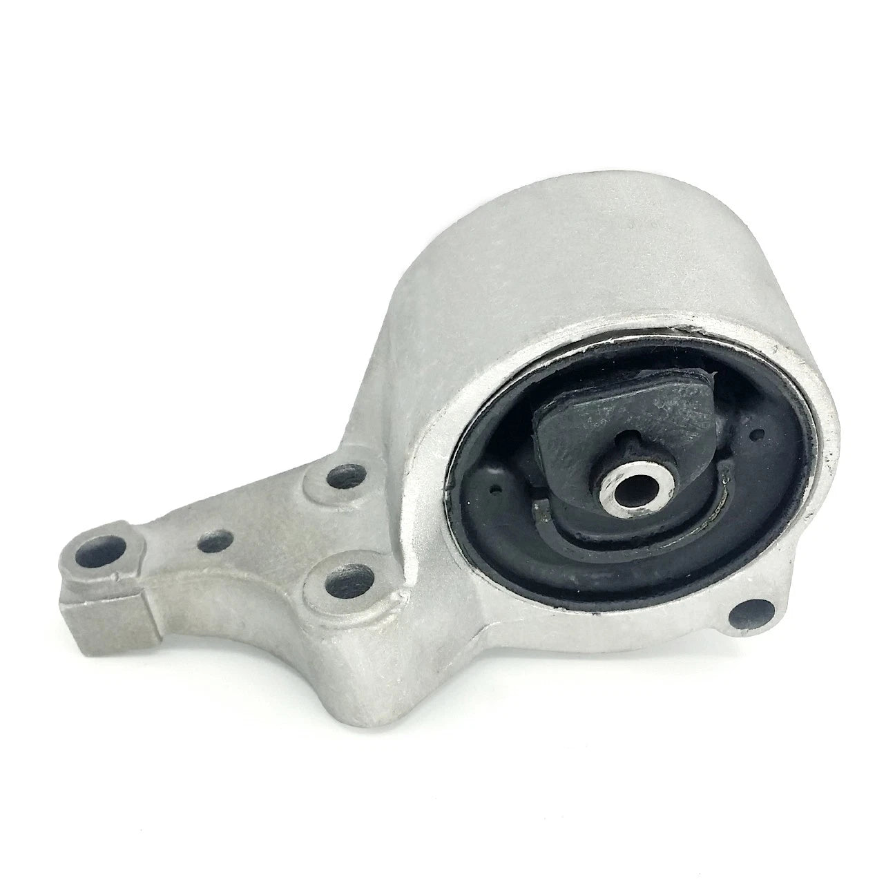 Front Right Trans Motor Mount A6342 for Nissan Altima (1993–1999)