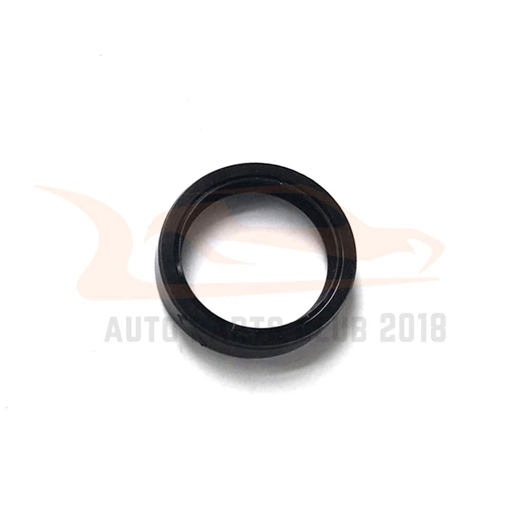 Timing Cover Gasket for Dodge Jeep Wrangler Comanche (1987–2006) 4.0L 2.5L