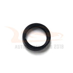 Timing Cover Gasket for Dodge Jeep Wrangler Comanche (1987–2006) 4.0L 2.5L