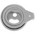 Timing Belt Tensioner 4cyl 2.5L for Ford Courier (1996 - 2006)
