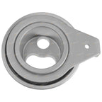 Timing Belt Tensioner 4cyl 2.5L for Ford Courier (1996 - 2006)