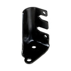 Throttle Accelerator Cable Bracket for Camaro Firebird (1998-2002) Black
