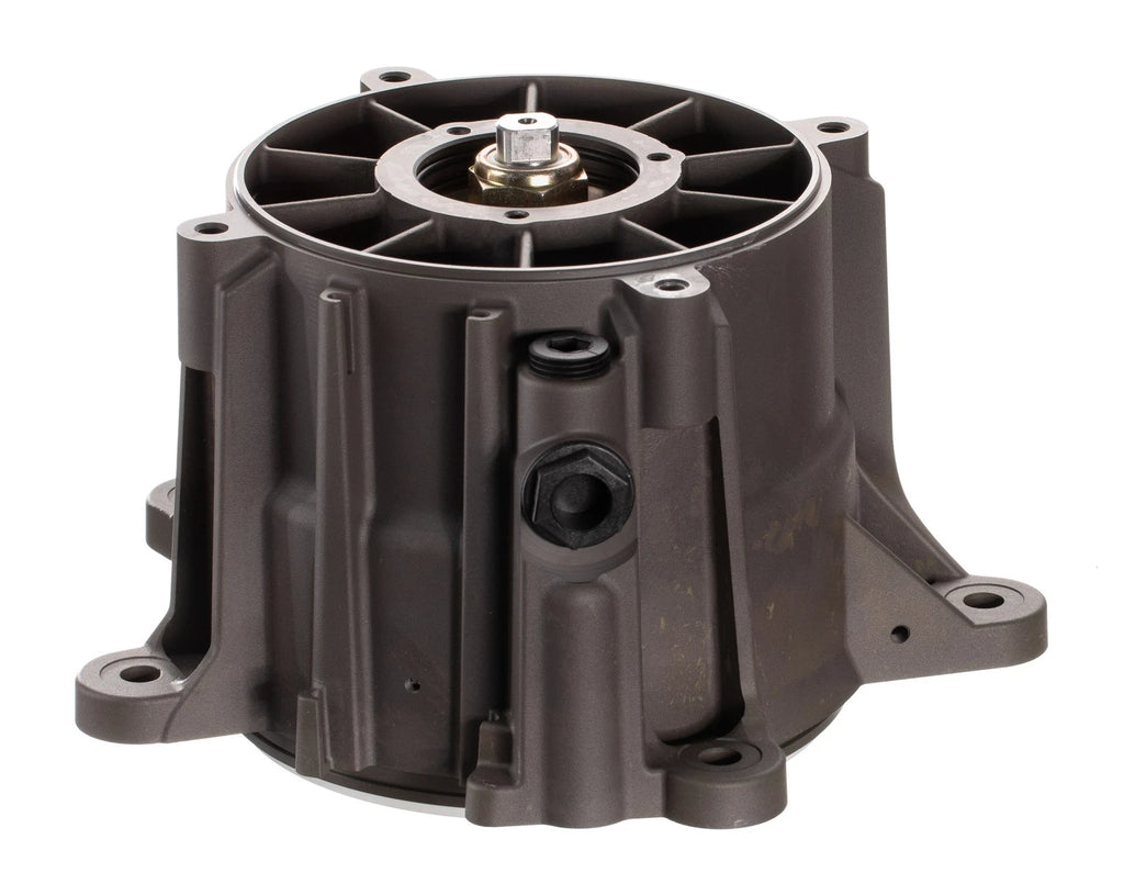 Complete Jet Pump Assembly for SeaDoo 4-Tec 230 300 HP (2017–Present) 271002018
