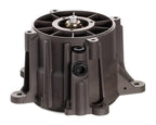 Complete Jet Pump Assembly for SeaDoo 4-Tec 230 300 HP (2017–Present) 271002018