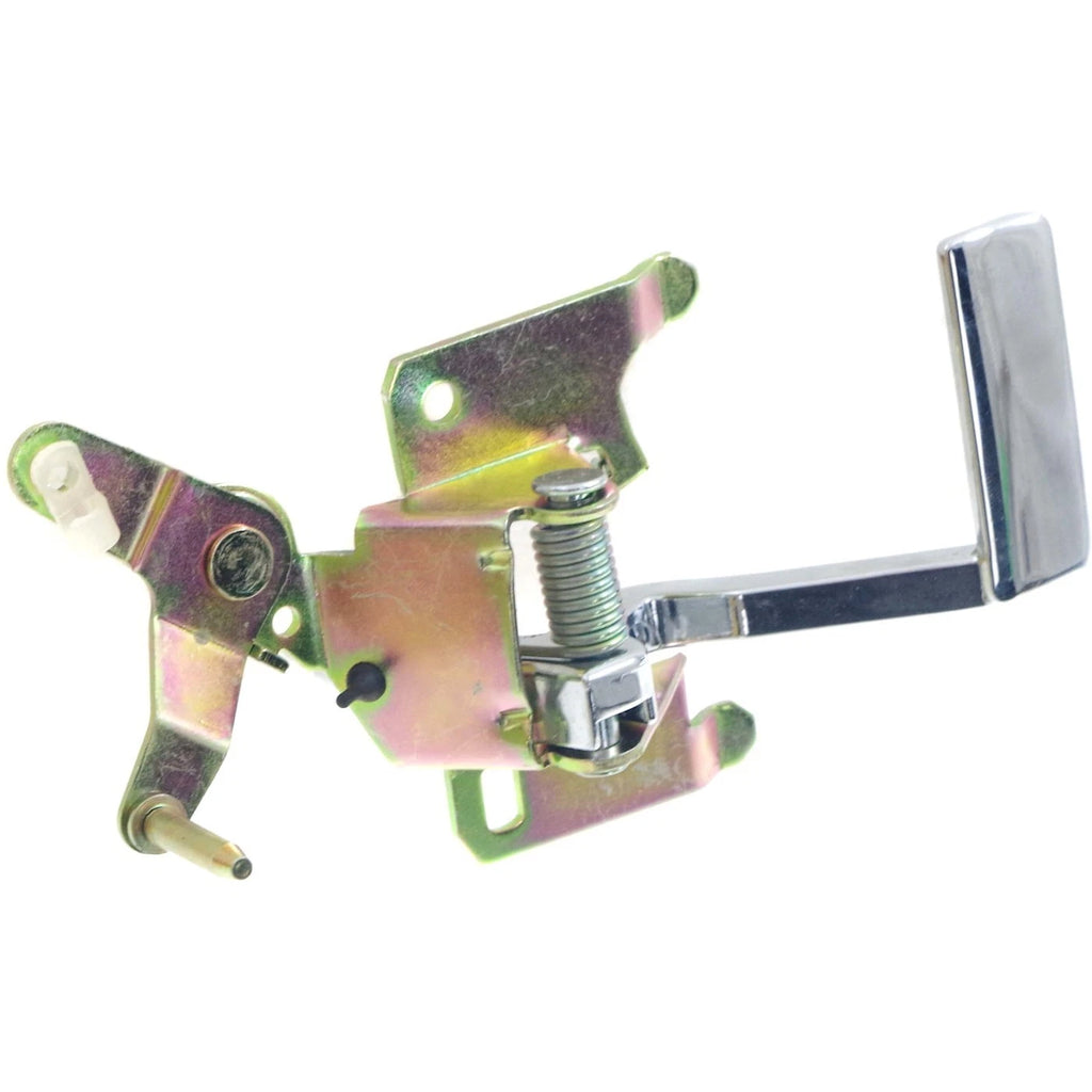 Interior Door Handle for Chevy Le Sabre (1999-2005)