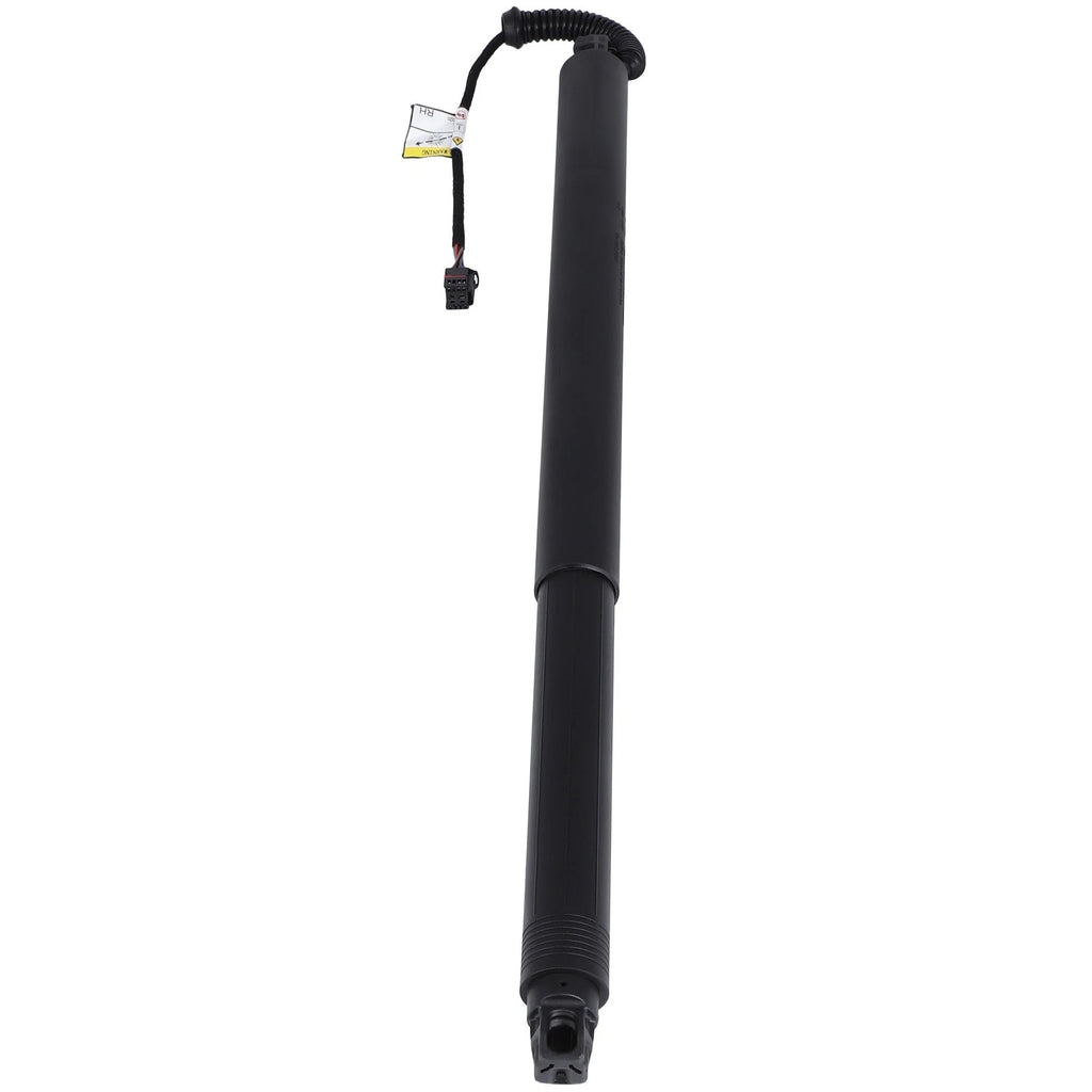 Liftgate Lift Support Shock Strut for Nissan Murano (2015–2020)