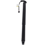 Liftgate Lift Support Shock Strut for Nissan Murano (2015–2020)