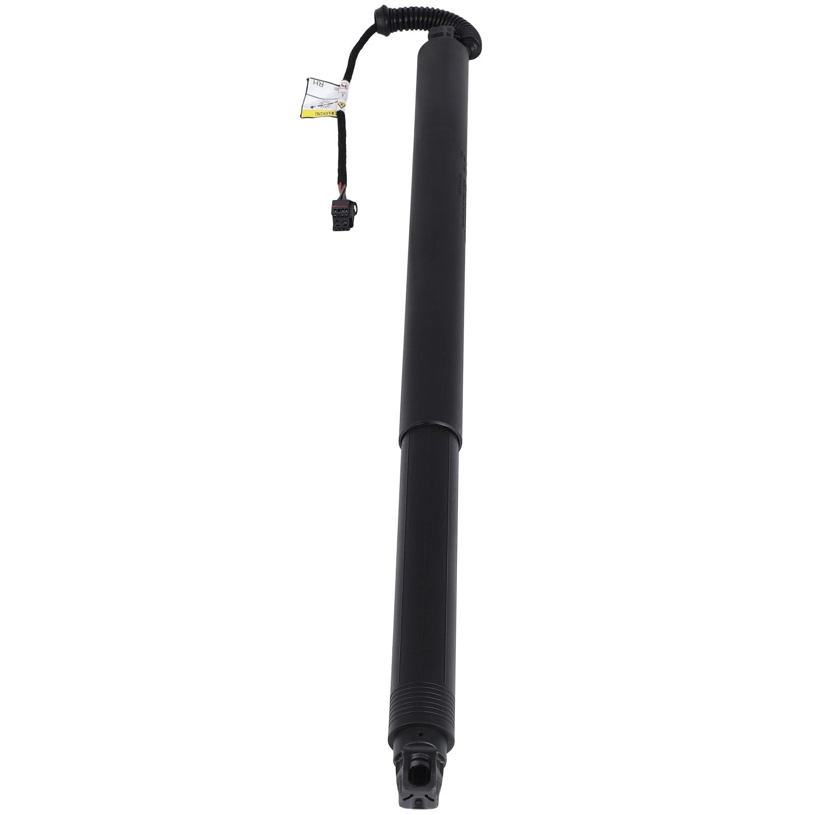 Liftgate Lift Support Shock Strut for Nissan Murano (2015–2020)