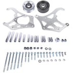 A/C Compressor Bracket Kit for LSX LS Truck SUV (2000-2023)