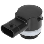PDC Parking Sensor for BMW E70 F15 F16 F26 i3 i8 X3 X4 X5 (2007–2019)