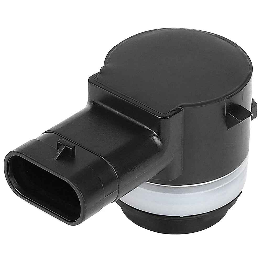 PDC Parking Sensor for BMW E70 F15 F16 F26 i3 i8 X3 X4 X5 (2007–2019)