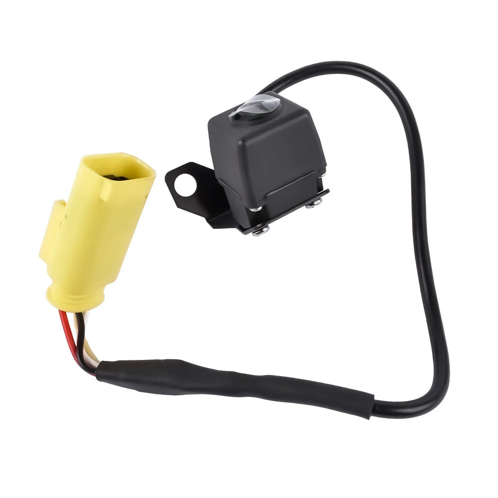 Rear View Parking Camera for Kia Sportage (2012–2016)
