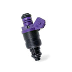 Fuel Injector for SEAT VW 1.0 (2010–2020) 047906031B 5WP42608 JY1497