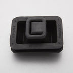 Clutch Fork Release Rubber Dust Boot for Nissan Navara D21 (1986-1997)