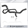 Coolant Hose for Volvo C30 C70 S40 (2004–2013)