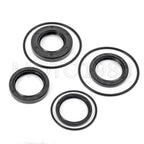 Rear Differential Ring Pinion Gear Bearing Seal for Honda FourTrax 300 (1998–2000)