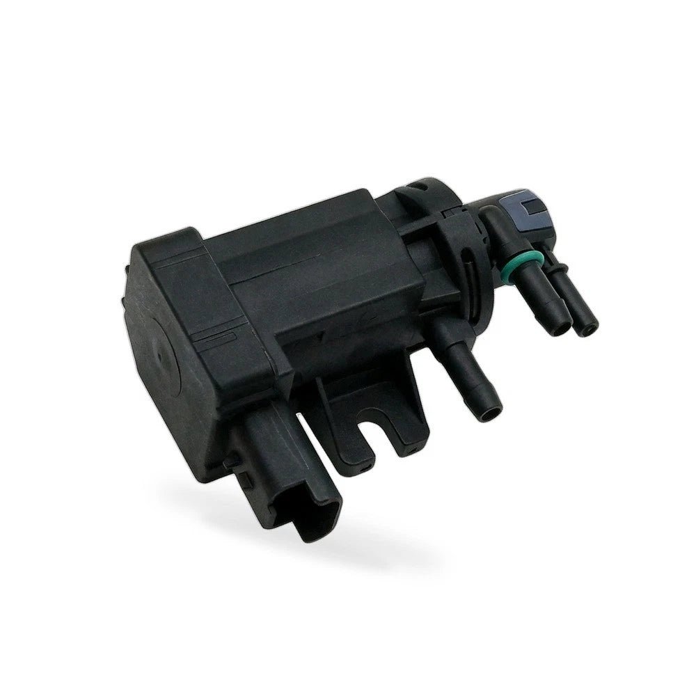 Turbocharger Solenoid Valve for Peugeot Ford Citroen Fiat (9801887680)