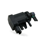 Turbocharger Solenoid Valve for Peugeot Ford Citroen Fiat (9801887680)