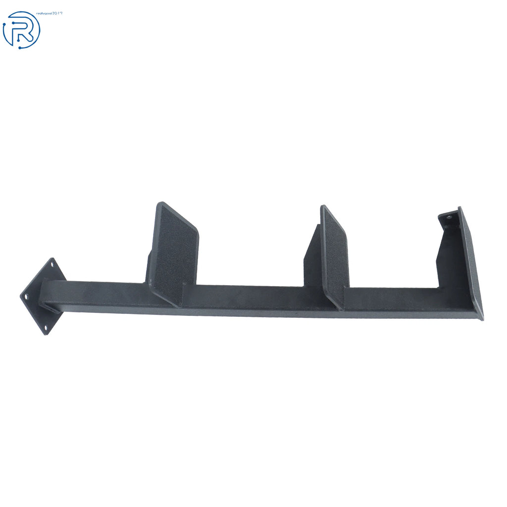 Universal Marine Boat Step for Deep V Boat Trailers