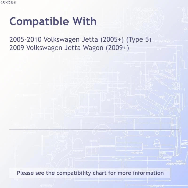Replacement Steel Passenger Side Front Fender for Chevrolet Silverado (2007–2013)