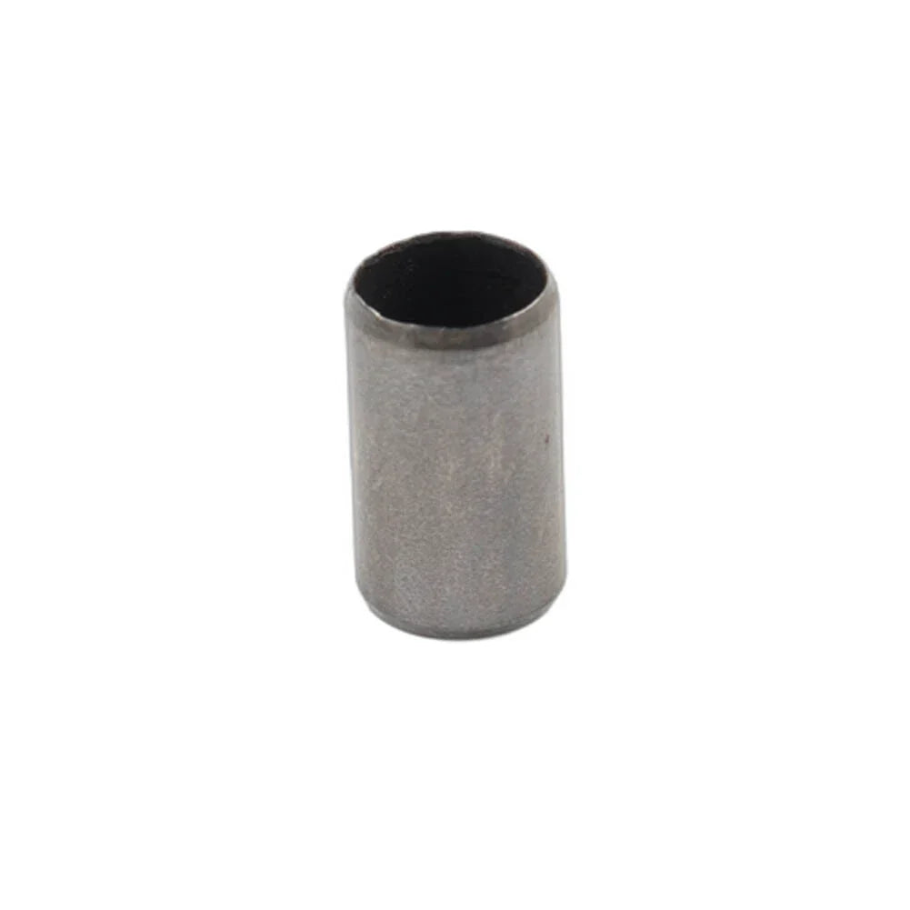 8 x 14mm Motorcycle Dowel Pins for GY6 50CC 80CC Scooters