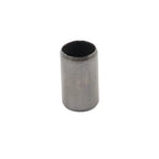 8 x 14mm Motorcycle Dowel Pins for GY6 50CC 80CC Scooters