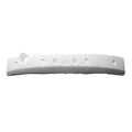 Replacement Expanded Polypropylene Front Bumper Impact Absorber