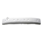 Replacement Expanded Polypropylene Front Bumper Impact Absorber